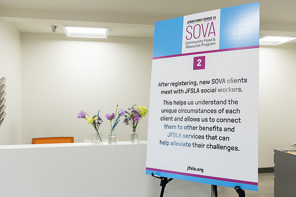 JFS.Sova.9.20.24_-007