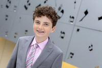 Zachary.N.6.1.24_-003
