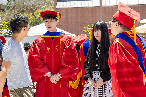 USC.Hooding.5.8.24_-423
