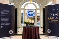 AJU.Gala.4.27.25_-002