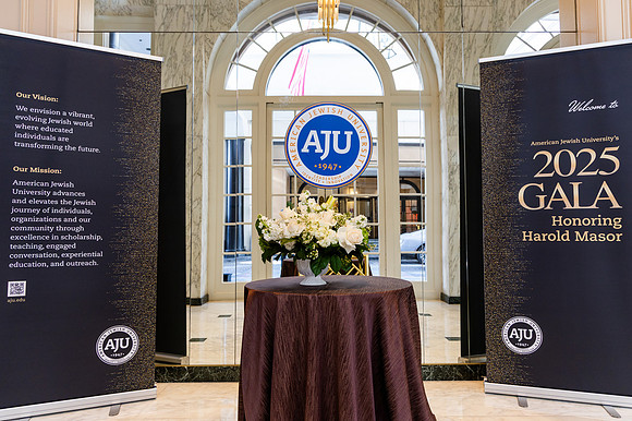 AJU.Gala.4.27.25_-002