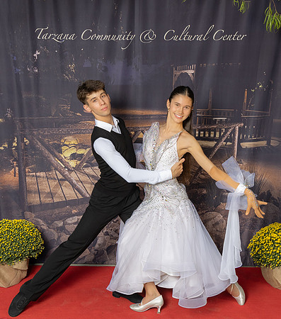 TCCC.gala.10.5.24_-182