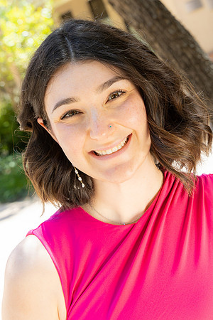 Leah.Tepfer.5.11.24_-178