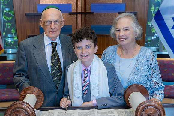 Zachary.N.6.1.24_-147