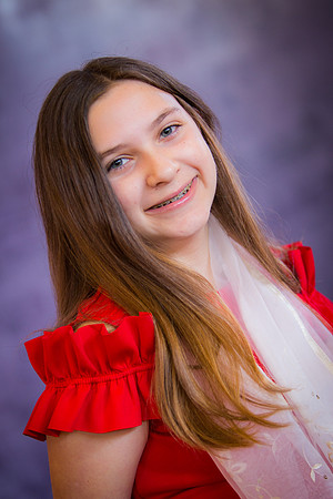 Maya. L.5.11.19_-279