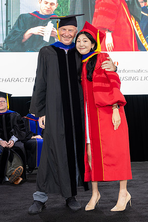 USC.Hooding.5.8.24_-230