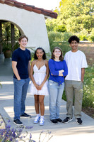Schuster.Cousins.8.5.25_-001