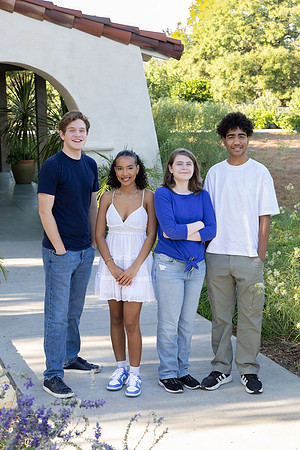 Schuster.Cousins.8.5.25_-001