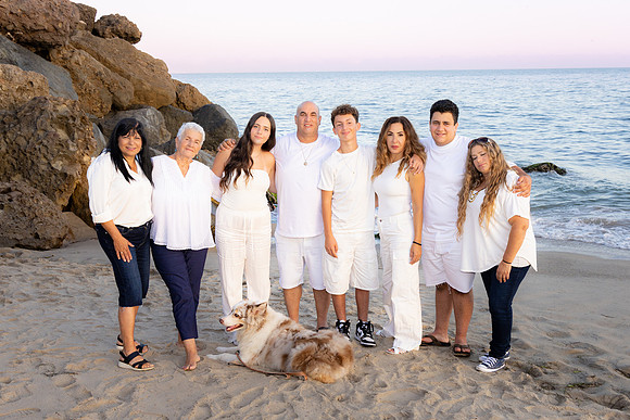 Tamar. Family.9.2.24_-154