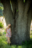 Riley.5.1.22_-20