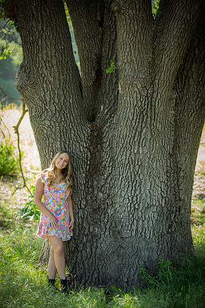 Riley.5.1.22_-20