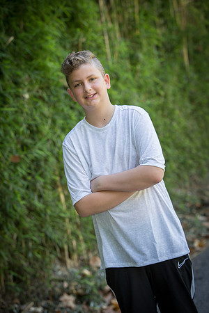 Evan.F.9.7.19_-6