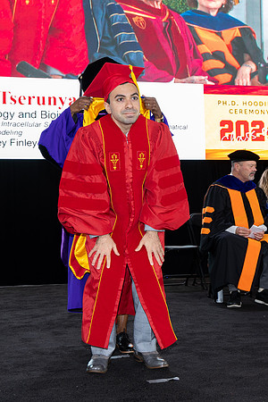 USC.Hooding.5.8.24_-234