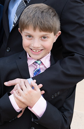 Jake.A.3.1.25_-105