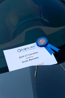 LAJH.Car.4.6.25_-004