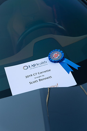 LAJH.Car.4.6.25_-004