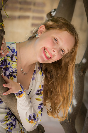 Breana.S.10.17.20_-75