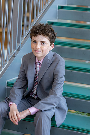 Zachary.N.6.1.24_-016