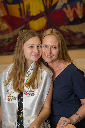 Sammy.K.6.1.19_-95