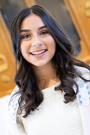 Jessa.L.2.15.25_-0069
