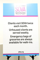 JFS.Sova.9.20.24_-006