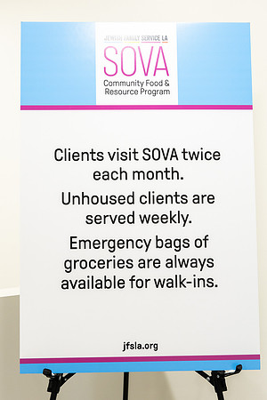 JFS.Sova.9.20.24_-006