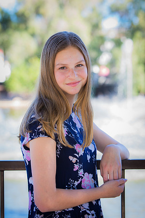 sami.k.4.18.19_-39