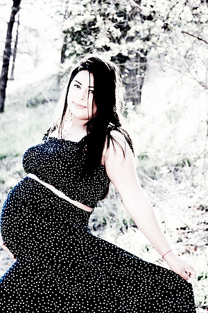 Melissa.M.1.25.22_-86