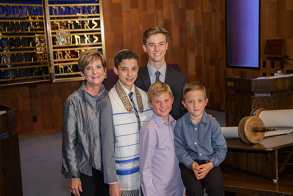 Jonah.S.11.16.19_-198