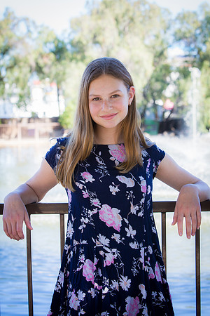 sami.k.4.18.19_-41
