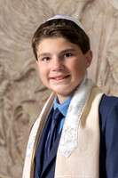 Jake.A.3.1.25_-015