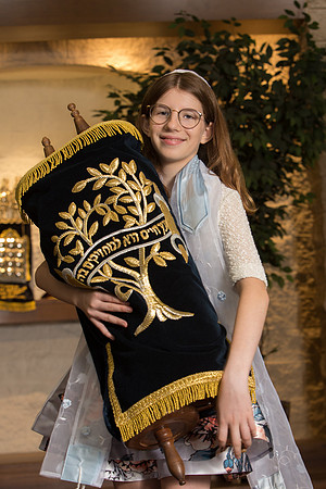 Helen.S.9.7.19_-127