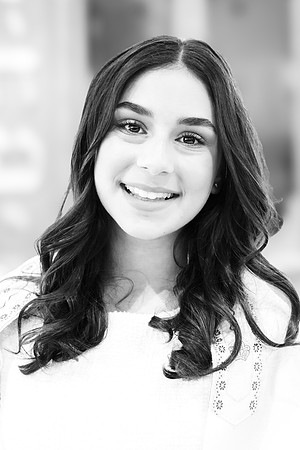 Jessa.L.2.15.25_-0070