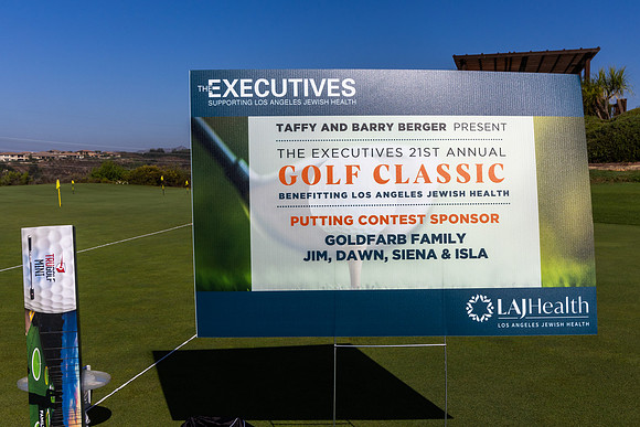 LAJH.Exec.Golf.Tourn.9.23.24_-047