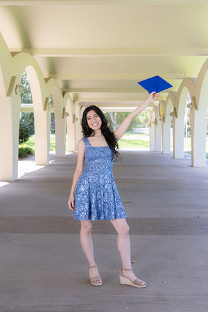 UCR.Rachel.5.25.25_-31