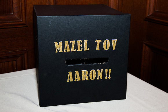 Aaron.E.1.11.20_-184