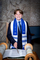 Devin.L.5.24.25_-0018