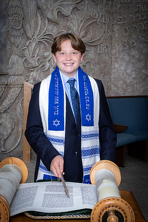 Devin.L.5.24.25_-0018