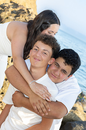Tamar. Family.9.2.24_-119