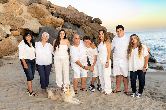 Tamar. Family.9.2.24_-163