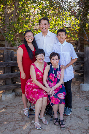BigFamily.9.24.18_-54