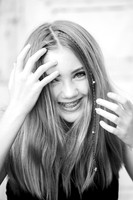 5.7.29 KYLIE 8th grade grad. large