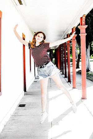 sami.k.4.18.19_-31