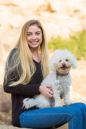 Linda.Holiday.11.24.18_-1