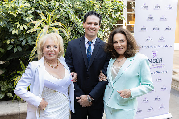 IMBCR.GALA.5.22.25_-073
