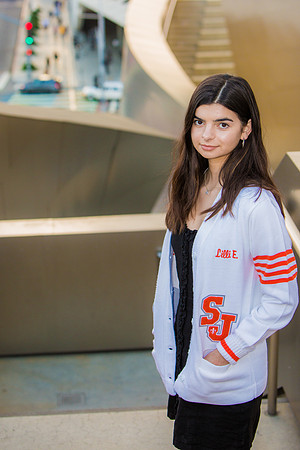 Lilli.E.11.7.18_-55