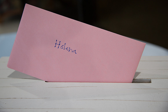 Helena.9.7.19_-156