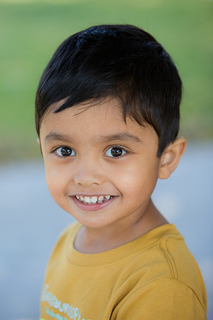 Gem.Preschool.3.30.22_-2096