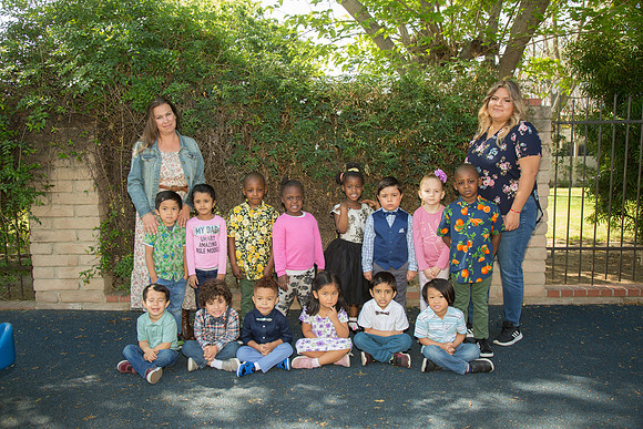 Gem.Preschool.3.30.22_-2198