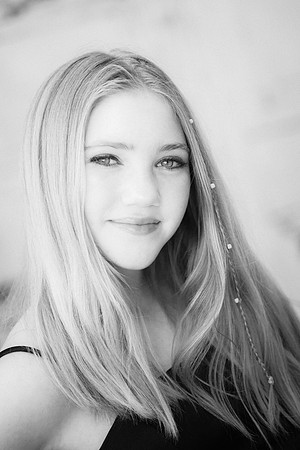 Kylie.5.7.20_-21